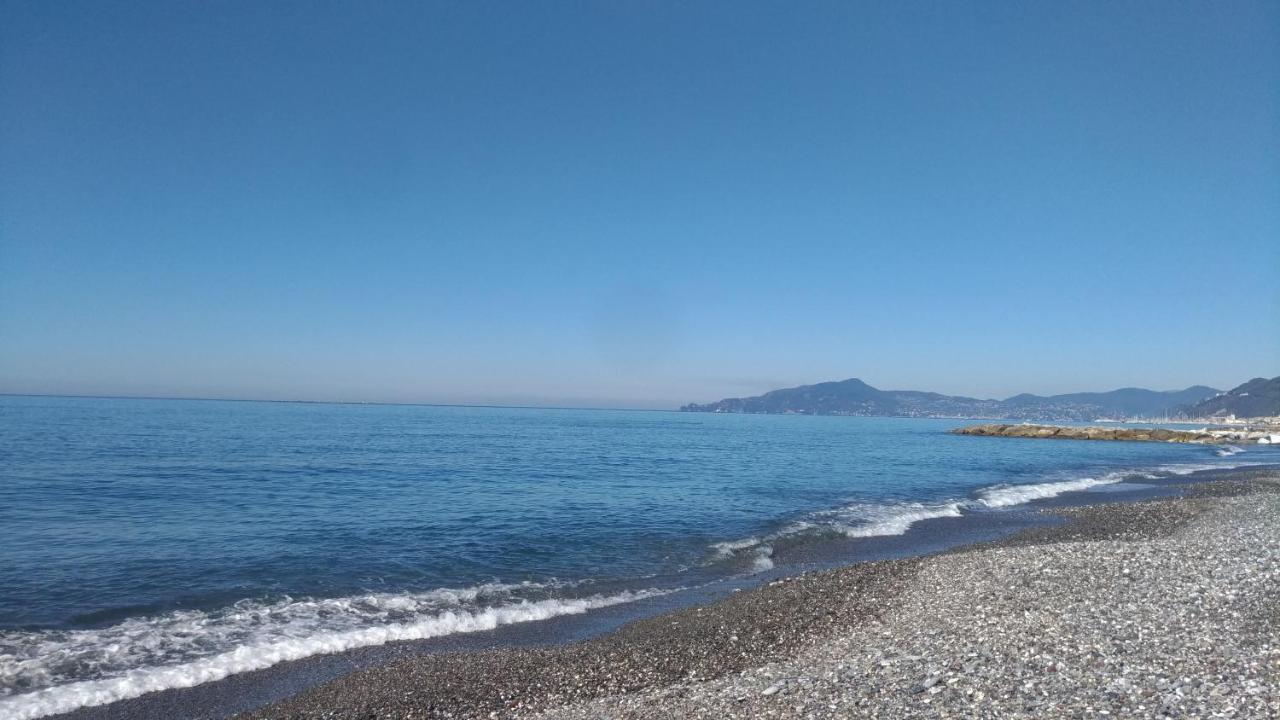 فيلا Sarina House Ocean View لافانيا المظهر الخارجي الصورة