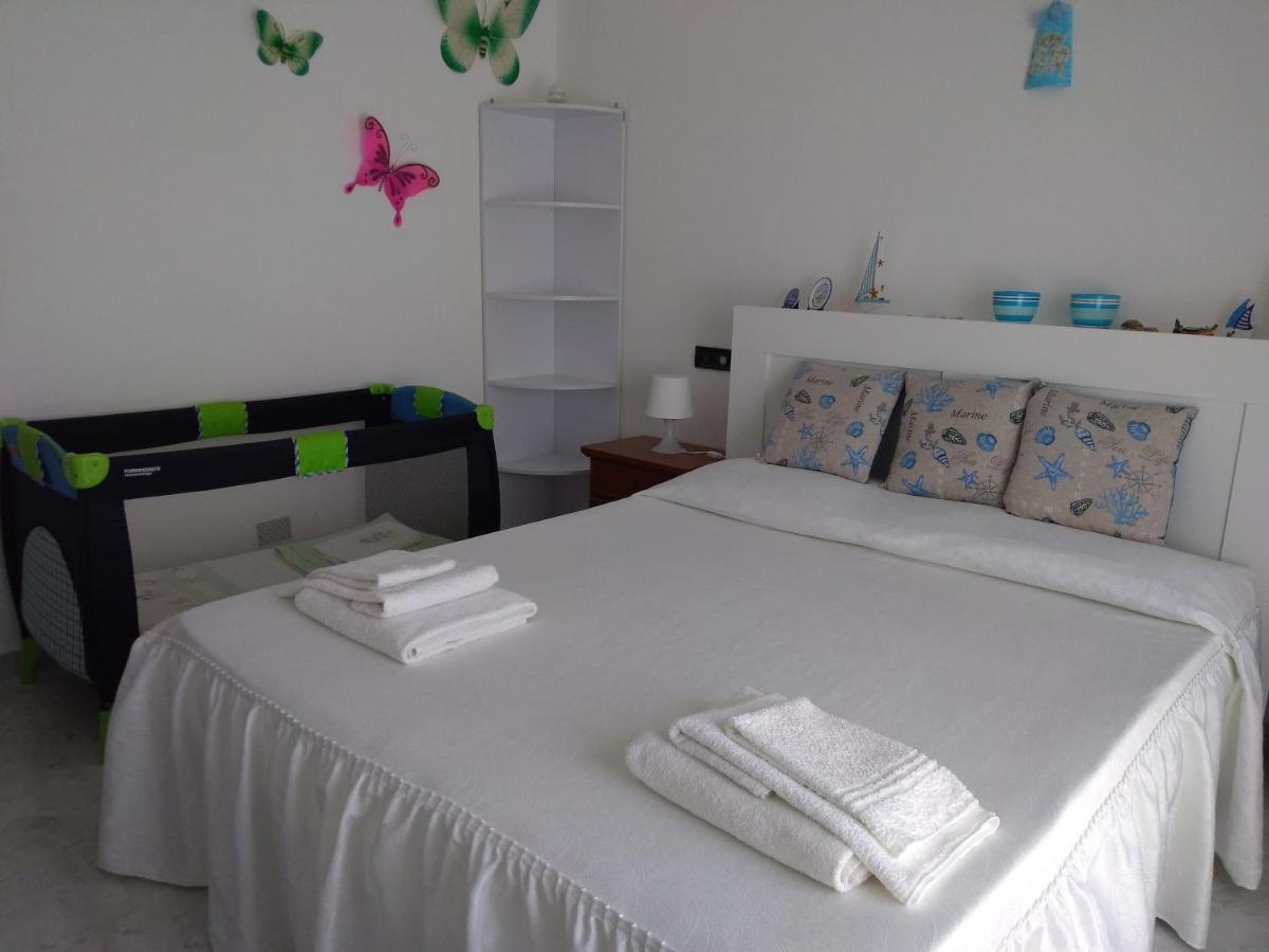 فيلا Sarina House Ocean View لافانيا المظهر الخارجي الصورة
