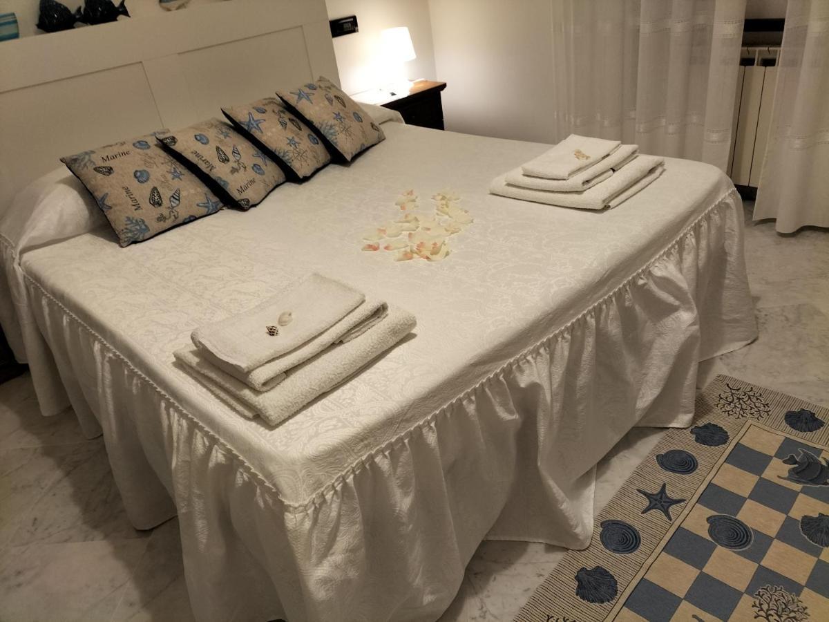 فيلا Sarina House Ocean View لافانيا المظهر الخارجي الصورة