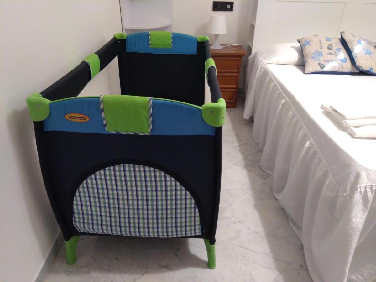 فيلا Sarina House Ocean View لافانيا المظهر الخارجي الصورة