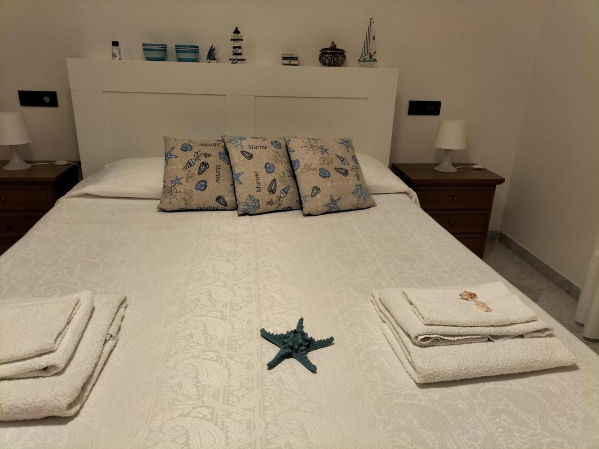 فيلا Sarina House Ocean View لافانيا المظهر الخارجي الصورة