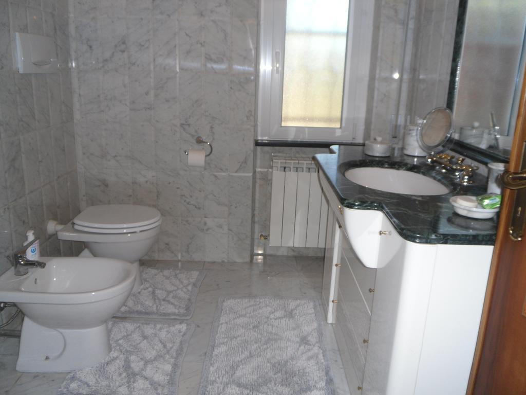 فيلا Sarina House Ocean View لافانيا المظهر الخارجي الصورة