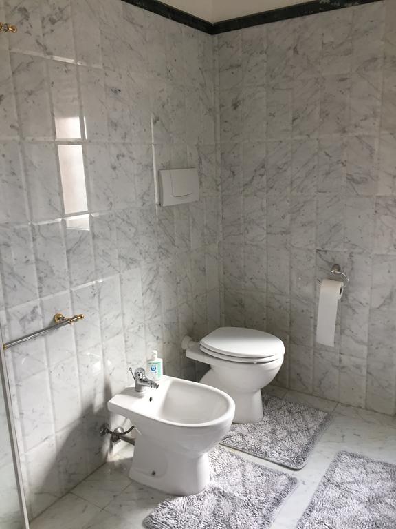 فيلا Sarina House Ocean View لافانيا المظهر الخارجي الصورة