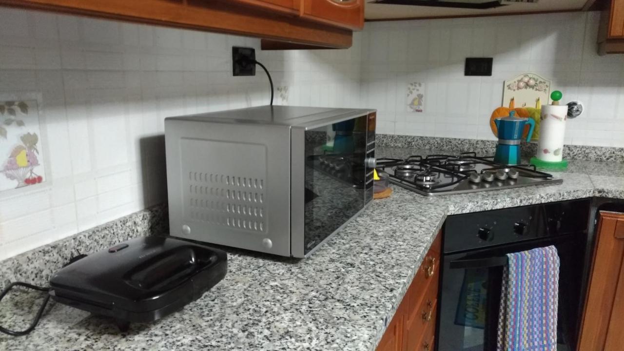 فيلا Sarina House Ocean View لافانيا المظهر الخارجي الصورة